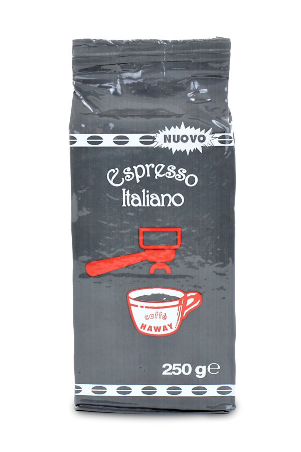 espresso-haway