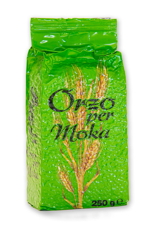 moka-orzo