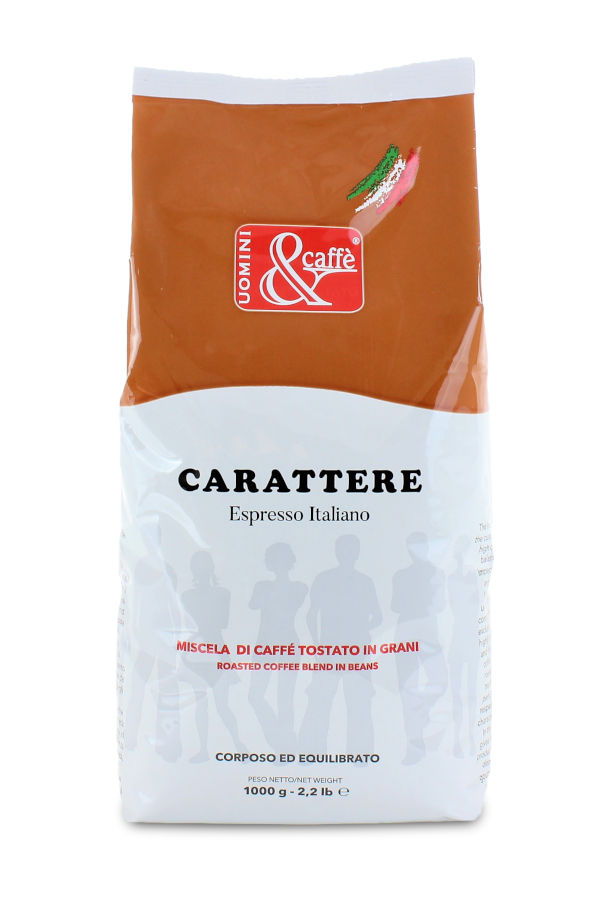 carattere-horeca-1000