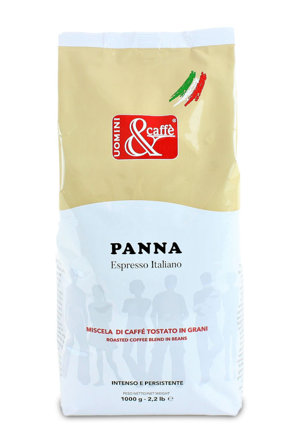 panna-horeca-1000